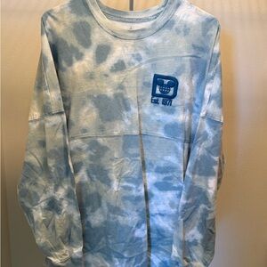 Walt Disney World - Bambi Anniversary Spirit Jersey - Size Large